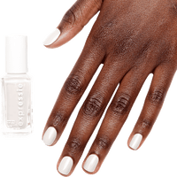 Nagellack Expressie 500 Unapologetic Icon, 10 ml