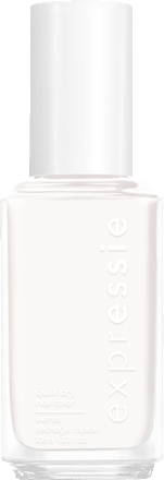Nagellack Expressie 500 Unapologetic Icon, 10 ml