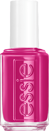 Nagellack Expressie 545 Power Moves Pink, 10 ml