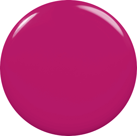 Nagellack Expressie 545 Power Moves Pink, 10 ml