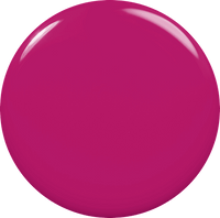 Nagellack Expressie 545 Power Moves Pink, 10 ml