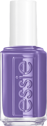 Nagellack Expressie 560 Choreo Queen, 10 ml