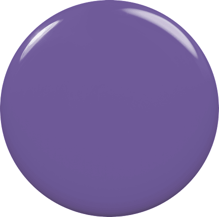 Nagellack Expressie 560 Choreo Queen, 10 ml