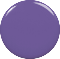 Nagellack Expressie 560 Choreo Queen, 10 ml