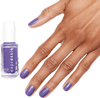 Nagellack Expressie 560 Choreo Queen, 10 ml