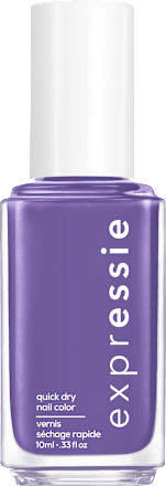 Nagellack Expressie 560 Choreo Queen, 10 ml