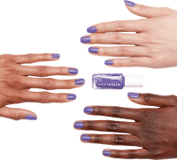 Nagellack Expressie 560 Choreo Queen, 10 ml