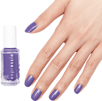 Nagellack Expressie 560 Choreo Queen, 10 ml