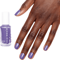 Nagellack Expressie 560 Choreo Queen, 10 ml
