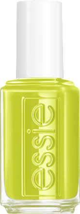 Nagellack Expressie 565 Main Character Moment, 10 ml