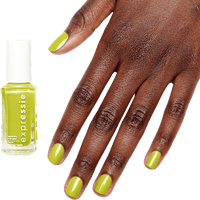 Nagellack Expressie 565 Main Character Moment, 10 ml