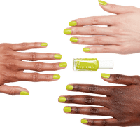 Nagellack Expressie 565 Main Character Moment, 10 ml