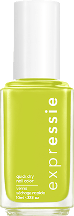 Nagellack Expressie 565 Main Character Moment, 10 ml
