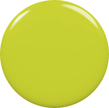 Nagellack Expressie 565 Main Character Moment, 10 ml