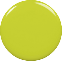 Nagellack Expressie 565 Main Character Moment, 10 ml