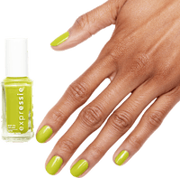 Nagellack Expressie 565 Main Character Moment, 10 ml