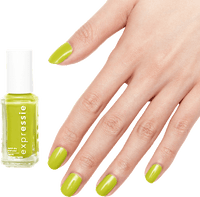 Nagellack Expressie 565 Main Character Moment, 10 ml