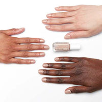 Nagellack Expressie 60 Buns Up, 10 ml