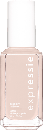 Nagellack Expressie 60 Buns Up, 10 ml