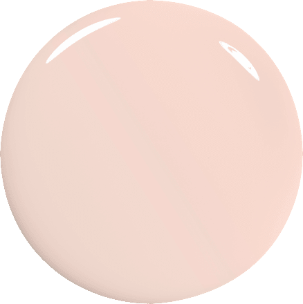 Nagellack Expressie 60 Buns Up, 10 ml