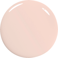 Nagellack Expressie 60 Buns Up, 10 ml