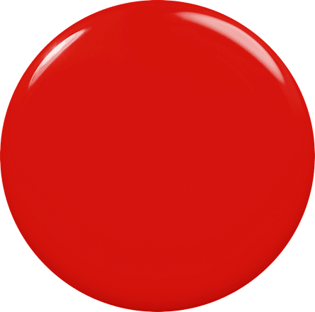 Nagellak Expressie Stuur een bericht 475 Rood, 10 ml