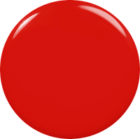 Nagellak Expressie Stuur een bericht 475 Rood, 10 ml