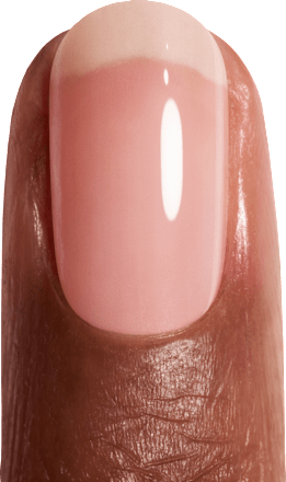 Nagellack Gel by essie 10 Sheer Fantasy, 13,5 ml