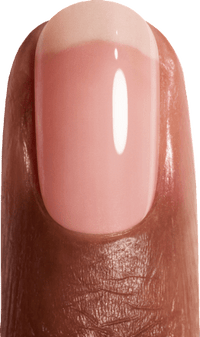 Nagellack Gel by essie 10 Sheer Fantasy, 13,5 ml