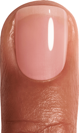 Nagellack Gel by essie 10 Sheer Fantasy, 13,5 ml