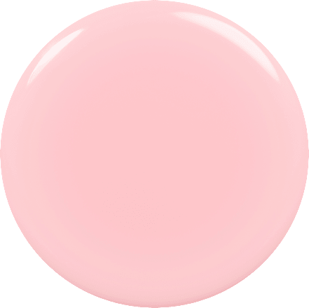 Nagellack Gel by essie 10 Sheer Fantasy, 13,5 ml