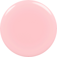 Nagellack Gel by essie 10 Sheer Fantasy, 13,5 ml