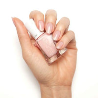Nagellack Gel by essie 10 Sheer Fantasy, 13,5 ml