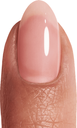 Nagellack Gel by essie 10 Sheer Fantasy, 13,5 ml