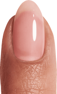 Nagellack Gel by essie 10 Sheer Fantasy, 13,5 ml