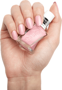 Nagellack Gel by essie 10 Sheer Fantasy, 13,5 ml
