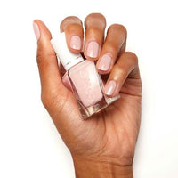 Nagellack Gel by essie 10 Sheer Fantasy, 13,5 ml