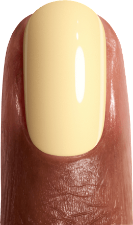 Nagellack Gel by essie 102  Atelier At The Bay, 13,5 ml
