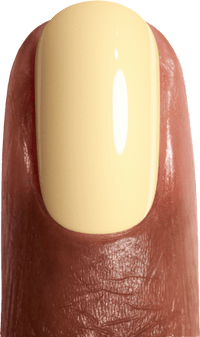 Nagellack Gel by essie 102  Atelier At The Bay, 13,5 ml