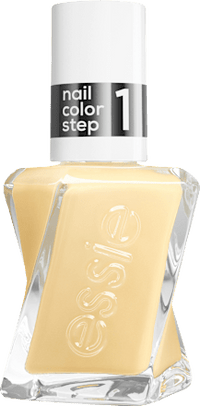 Nagellack Gel by essie 102  Atelier At The Bay, 13,5 ml