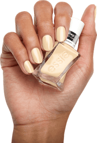 Nagellack Gel by essie 102  Atelier At The Bay, 13,5 ml