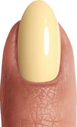 Nagellack Gel by essie 102  Atelier At The Bay, 13,5 ml