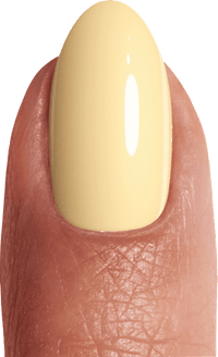 Nagellack Gel by essie 102  Atelier At The Bay, 13,5 ml