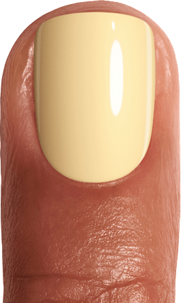 Nagellack Gel by essie 102  Atelier At The Bay, 13,5 ml