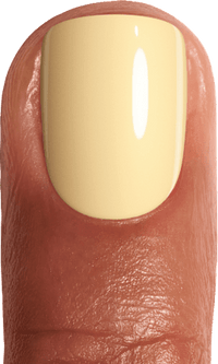 Nagellack Gel by essie 102  Atelier At The Bay, 13,5 ml