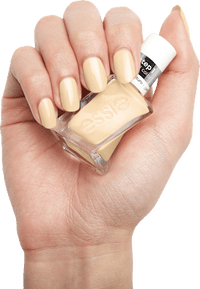Nagellack Gel by essie 102  Atelier At The Bay, 13,5 ml