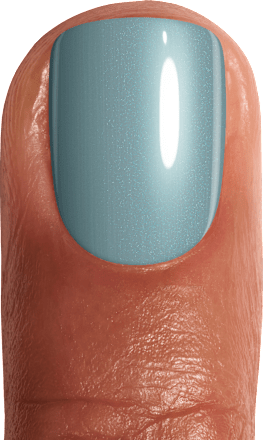 Nagellack Gel by essie 135 First View, 13,5 ml