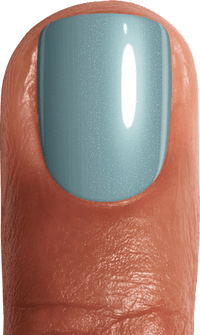 Nagellack Gel by essie 135 First View, 13,5 ml