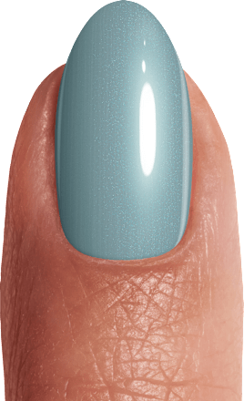 Nagellack Gel by essie 135 First View, 13,5 ml