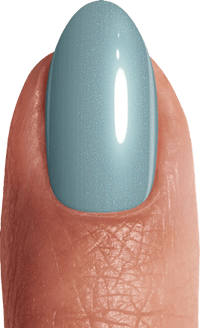 Nagellack Gel by essie 135 First View, 13,5 ml